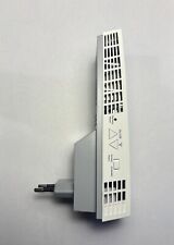 Netgear ex6420 ac1900 usato  Zanica