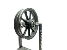 roda ferro aro 18 comprar usado roda ferro aro 18 comprar usado Enviando para Brazil