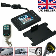 12v car air for sale  UK