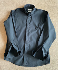 Bnwot rocola black for sale  WREXHAM