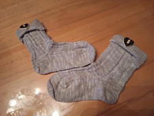 Trachtensocken socken kinderso gebraucht kaufen Trachtensocken socken kinderso gebraucht kaufen  Grattersdorf