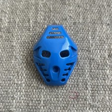 Lego bionicle mask for sale  Katy
