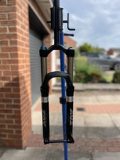 fox 32 rlc for sale fox 32 rlc for sale MIDDLESBROUGH