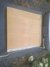 24 x 24 paper cutter for sale 24 x 24 paper cutter for sale Newark