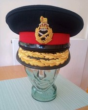 Ww1 ww2 british for sale  WITNEY