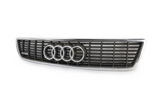 Kühlergrill frontgrill kühle gebraucht kaufen  Hartmannsdorf