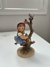Mint vintage goebel for sale  Sacramento