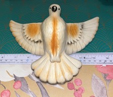 Vintage ceramic mid for sale  WATFORD