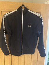 Boys youth fred for sale  DISS