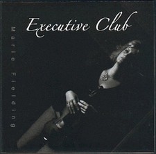Executive club for sale  ROSSENDALE