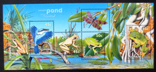 small pond for sale  PLYMOUTH