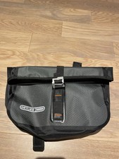 ortlieb for sale ortlieb for sale Milwaukee