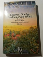 Elizabeth goudge kleine gebraucht kaufen Elizabeth goudge kleine gebraucht kaufen  Buttenwiesen