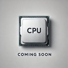 Processador Intel i5-3470 SR0T8 Grau B 3.20 GHz OFERTAS EM MASSA ACEITAS comprar usado  Enviando para Brazil