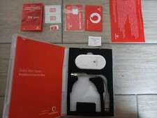 Modem huawei e220 usato  Salerno