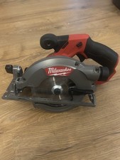 Milwaukee m12 fuel for sale  READING