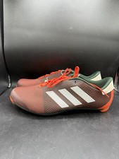 Adidas road cycling for sale  Irvine