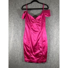 Bebe dress women d'occasion  Expédié en Belgium