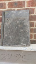 Marley grey roof for sale  BURTON-ON-TRENT
