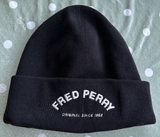 Genuine fred perry for sale  PINNER