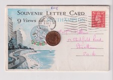 exhibition for sale exhibition for sale  AYLESBURY