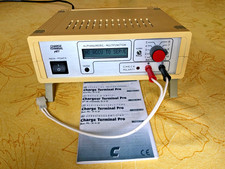 charge terminal gebraucht kaufen charge terminal gebraucht kaufen  Fuchstal