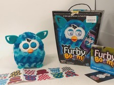 furby 2012 for sale furby 2012 for sale RUGBY