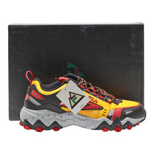 Fila oakmont trail for sale  BLACKBURN