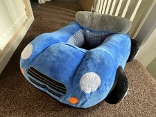 Creative baby seats for sale  MANCHESTER