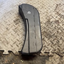 Audi avant wagenheber gebraucht kaufen  Dasing