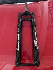 Rockshox sid ultimate for sale  Rochester