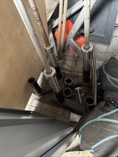 Xenios posti usato  Gallarate