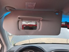 Driver left sun for sale  Goldsboro