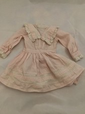 American girl doll for sale  Norman
