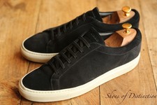 loake for sale loake for sale SUTTON COLDFIELD