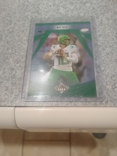 lot cards sports 25 card for sale lot cards sports 25 card for sale Tucson