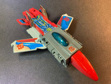 Transformers broadside takara for sale  CIRENCESTER