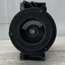 4472208024 compressore bmw usato  Italia