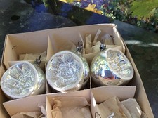 Alter christbaumschmuck weihna gebraucht kaufen Alter christbaumschmuck weihna gebraucht kaufen  Bad Eilsen