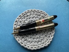 Alter druckbleistift bleistift gebraucht kaufen  Bielefeld