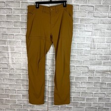 Prana eagle ray for sale  Peoria