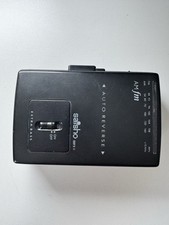 Saisho personal stereo for sale  LEICESTER