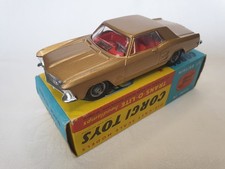 Buick riviera gold gebraucht kaufen Buick riviera gold gebraucht kaufen  Hamburg