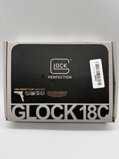 Umarex glock g18c for sale  Pasco