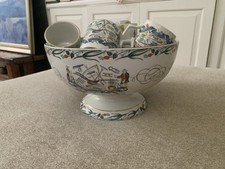 burgess leigh for sale  Chattanooga