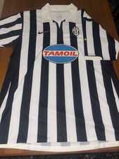 maglia juventus 2007 usato maglia juventus 2007 usato Vallebona