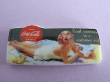 Feve alimentation coca d'occasion  Lannion