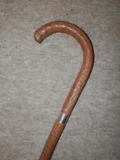 Vintage bramble walking for sale  PONTYCLUN