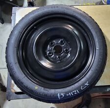 Lexus 350 spare for sale  Miami