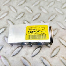 Audi 2024 air for sale  PETERBOROUGH